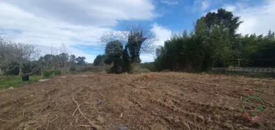 Terreno en venta en Calle Polígono 21 Parcela 65 Martin. Llanes [Asturias], Número Sin Informacion, Naves (Posada de Llanes). Municipio de Llanes de 9.000 €