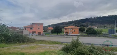 Terreno en venta en Calle Polígono 21 Parcela 65 Martin. Llanes [Asturias], Número Sin Informacion, Naves (Posada de Llanes). Municipio de Llanes de 9.000 €