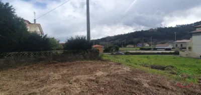 Terreno en venta en Calle Polígono 21 Parcela 65 Martin. Llanes [Asturias], Número Sin Informacion, Naves (Posada de Llanes). Municipio de Llanes de 9.000 €
