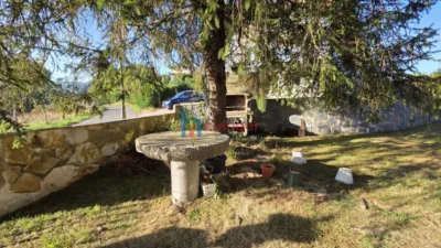 House in Arboliz-Merru photo 10