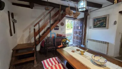 House in Arboliz-Merru photo 15