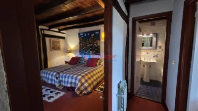 House in Arboliz-Merru photo 16