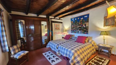 House in Arboliz-Merru photo 17