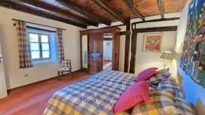 House in Arboliz-Merru photo 18