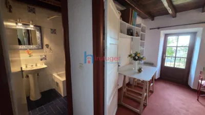 House in Arboliz-Merru photo 19