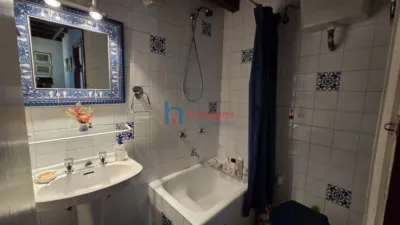 House in Arboliz-Merru photo 20