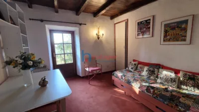 House in Arboliz-Merru photo 21