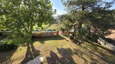 House in Arboliz-Merru photo 22