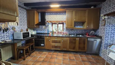 House in Arboliz-Merru photo 28