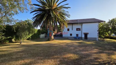 House in Arboliz-Merru photo 2