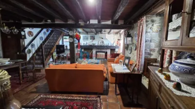 House in Arboliz-Merru photo 30