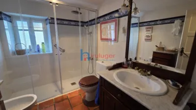 House in Arboliz-Merru photo 34