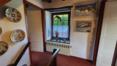 House in Arboliz-Merru photo 37