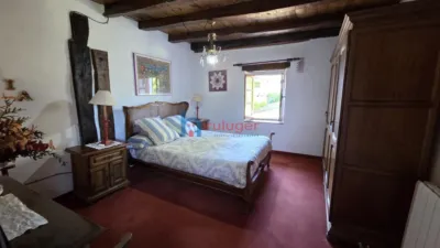 House in Arboliz-Merru photo 38