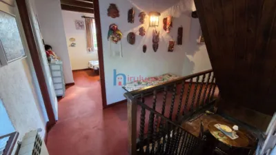 House in Arboliz-Merru photo 40