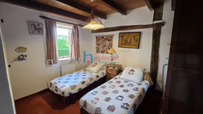 House in Arboliz-Merru photo 41