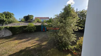 House in Arboliz-Merru photo 43
