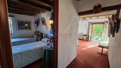 House in Arboliz-Merru photo 44