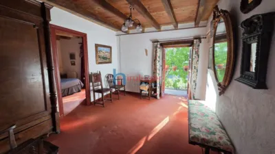 House in Arboliz-Merru photo 45