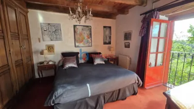 House in Arboliz-Merru photo 46