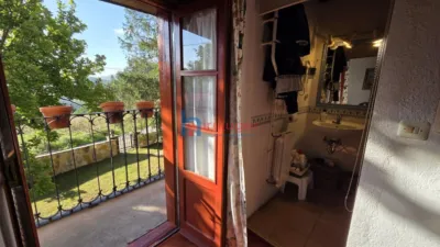 House in Arboliz-Merru photo 47