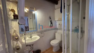 House in Arboliz-Merru photo 48
