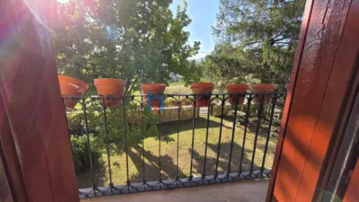 House in Arboliz-Merru photo 49