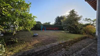 House in Arboliz-Merru photo 4
