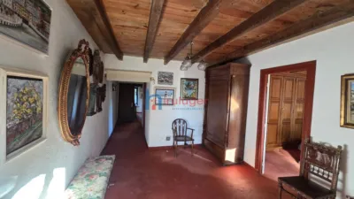 House in Arboliz-Merru photo 50