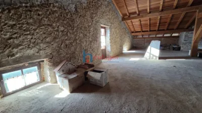 House in Arboliz-Merru photo 52