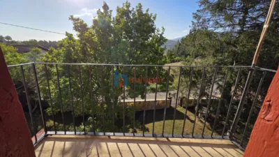 House in Arboliz-Merru photo 53