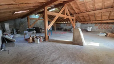 House in Arboliz-Merru photo 54