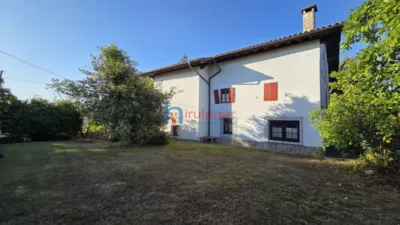 House in Arboliz-Merru photo 5