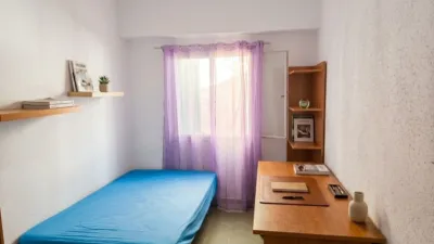 Apartment in Pere Garau photo 20