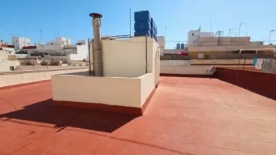 Apartment in Pere Garau photo 4
