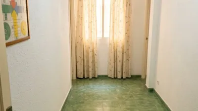 Apartment in Pere Garau photo 7