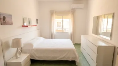 Apartment in Pere Garau photo 11