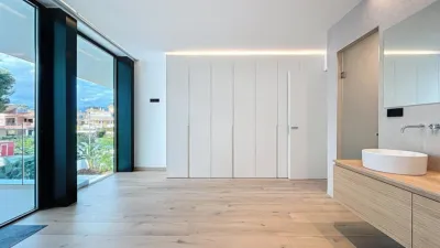 Casa en L'Albir photo 17