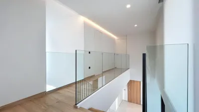 Casa en L'Albir photo 18