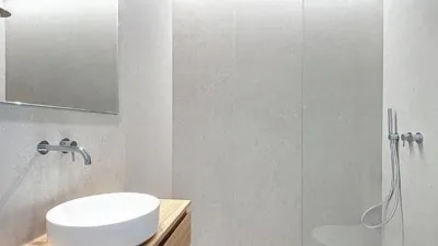 Casa en L'Albir photo 19