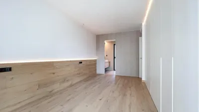 Casa en L'Albir photo 23