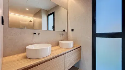 Casa en L'Albir photo 24