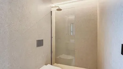 Casa en L'Albir photo 25