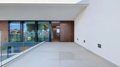 Casa en L'Albir photo 26