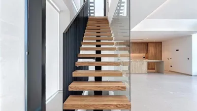 House in L'Albir photo 4