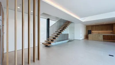 House in L'Albir photo 5