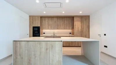 Casa en L'Albir photo 6