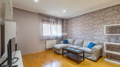 Apartment in Casa Plata photo 10