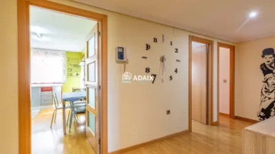 Apartment in Casa Plata photo 11