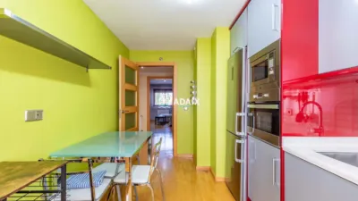 Apartment in Casa Plata photo 14